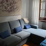 Dina * Menaggio