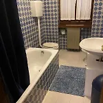 Dina Apartament Menaggio