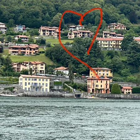 Dina Menaggio