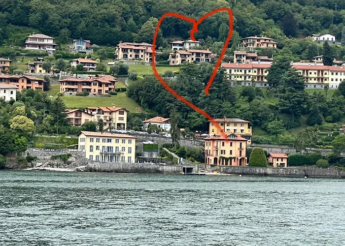 Dina Menaggio