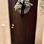 Dina Apartment Menaggio